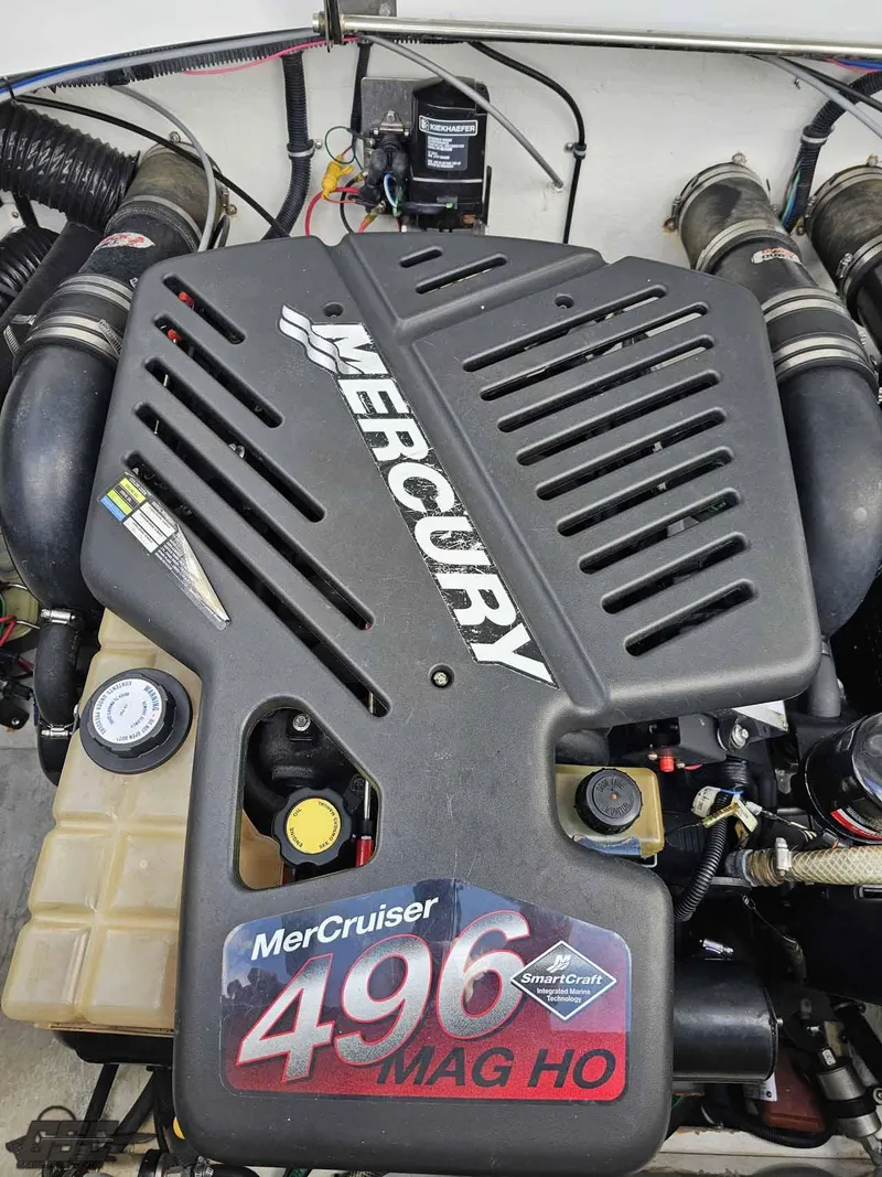 Slide: The Image of Baja .38 Special 2003 - 194