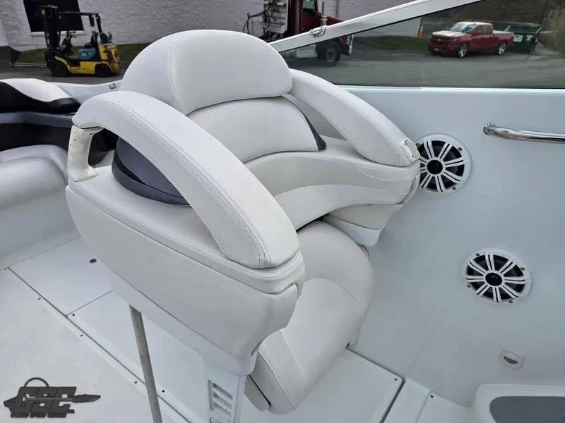 Slide: The Image of Baja .38 Special 2003 - 55