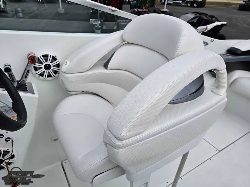 Slide: The Image of Baja .38 Special 2003 - 60