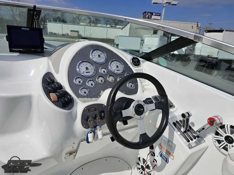 Slide: The Image of Baja .38 Special 2003 - 61