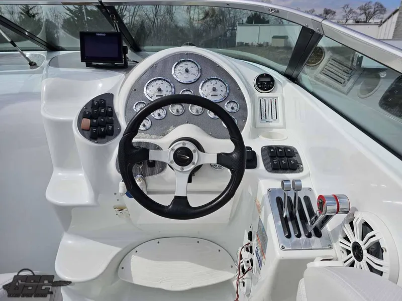 Slide: The Image of Baja .38 Special 2003 - 62