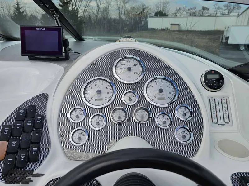 Slide: The Image of Baja .38 Special 2003 - 63