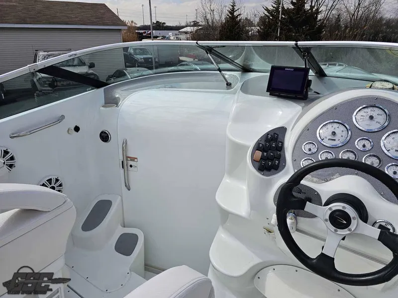 Slide: The Image of Baja .38 Special 2003 - 68