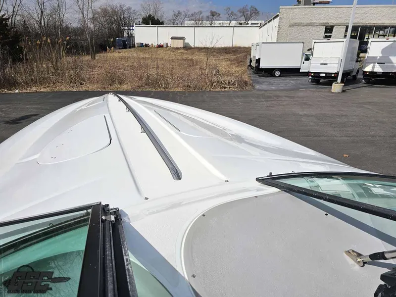 Slide: The Image of Baja .38 Special 2003 - 72