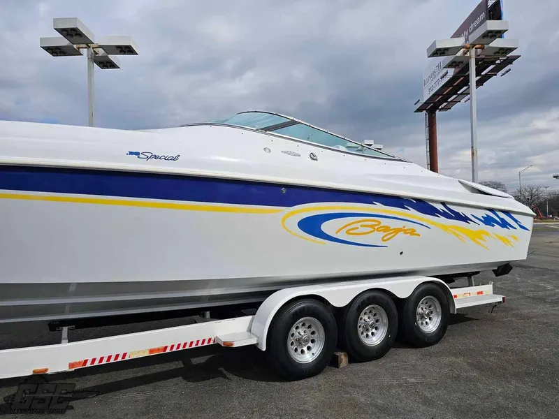 Slide: The Image of Baja .38 Special 2003 - 78