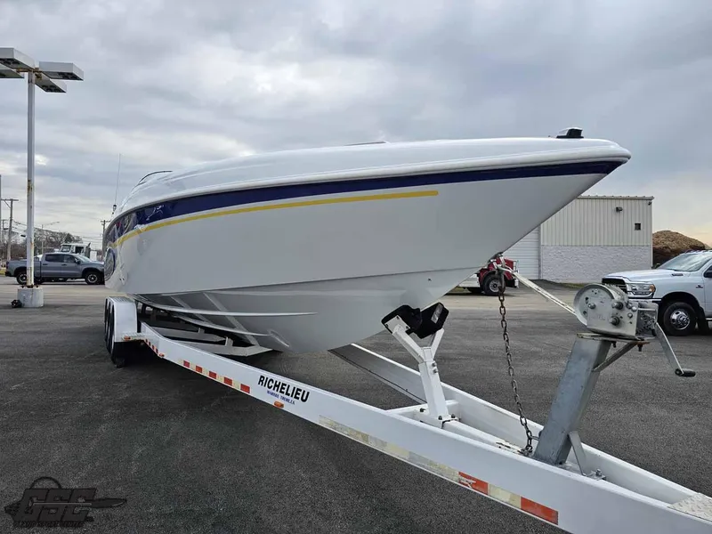 Slide: The Image of Baja .38 Special 2003 - 90