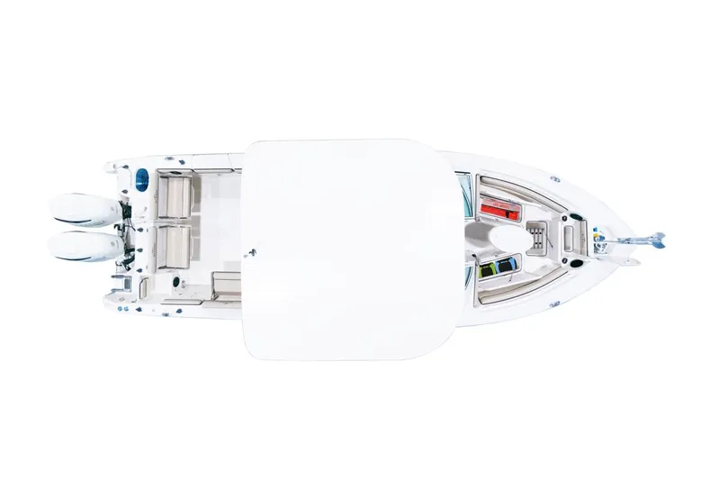 Slide: The Image of Manufacturer Provided Image - 9