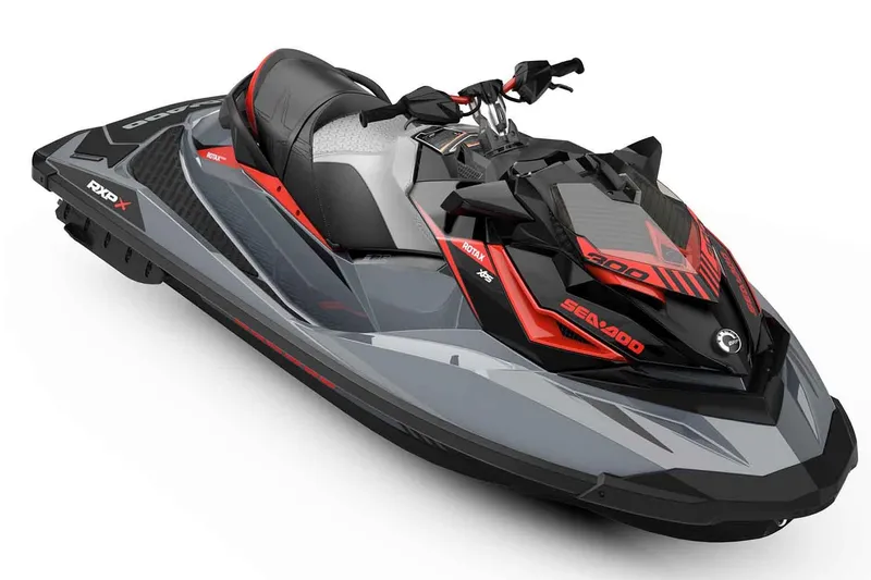 Slide: The Image of Manufacturer Provided Image - 8