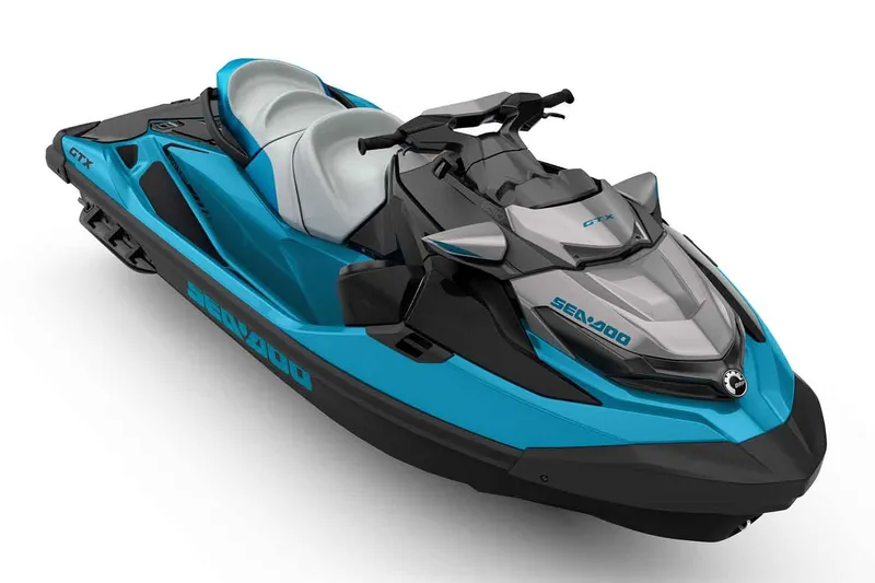 Slide: The Image of Manufacturer Provided Image - 10