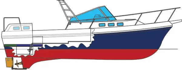 Slide: The Image of Manufacturer Provided Image - 2