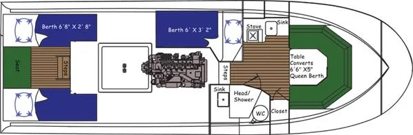 Slide: The Image of Manufacturer Provided Image - 3