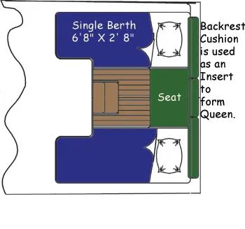 Slide: The Image of Manufacturer Provided Image - 4