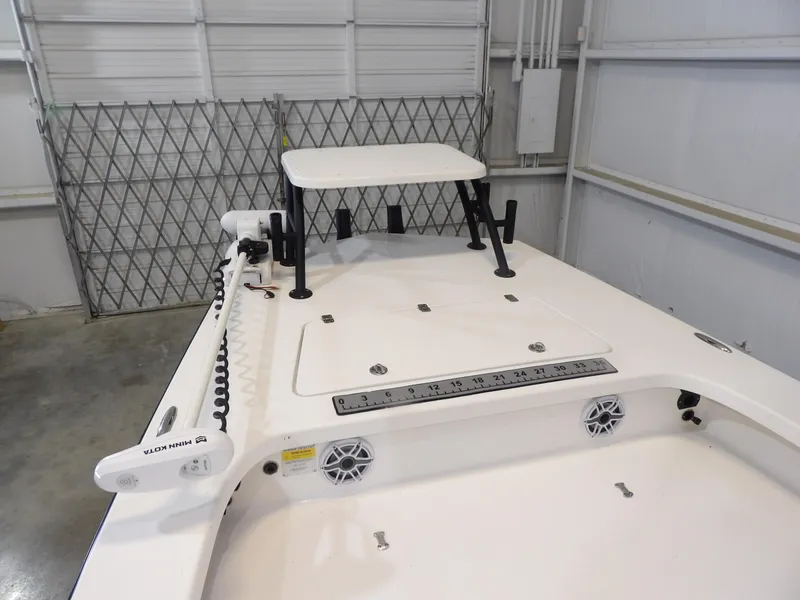 Slide: The Image of Majek 22 ILLUSION 2019 - 10