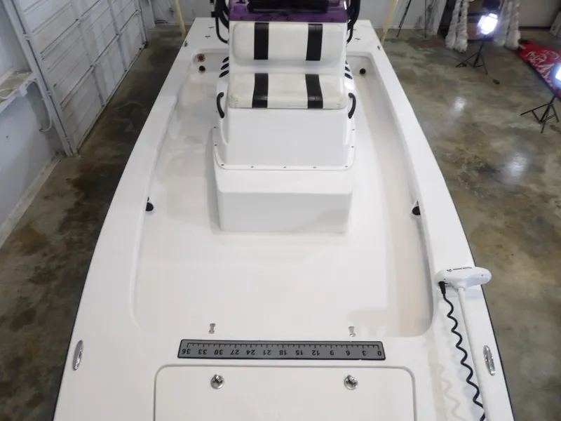 Slide: The Image of Majek 22 ILLUSION 2019 - 11