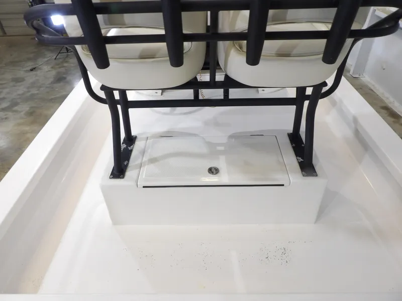 Slide: The Image of Majek 22 ILLUSION 2019 - 16