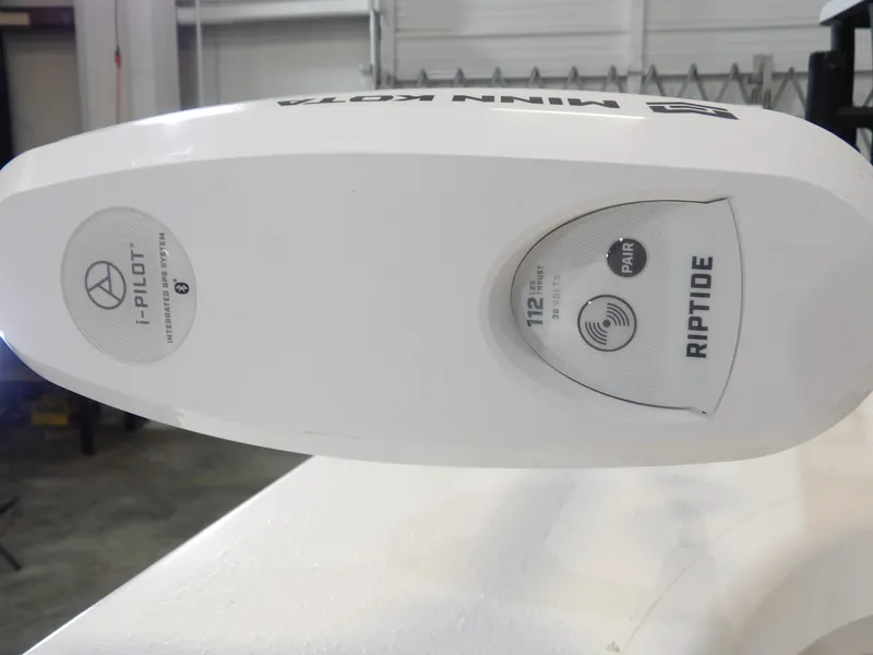 Slide: The Image of Majek 22 ILLUSION 2019 - 21