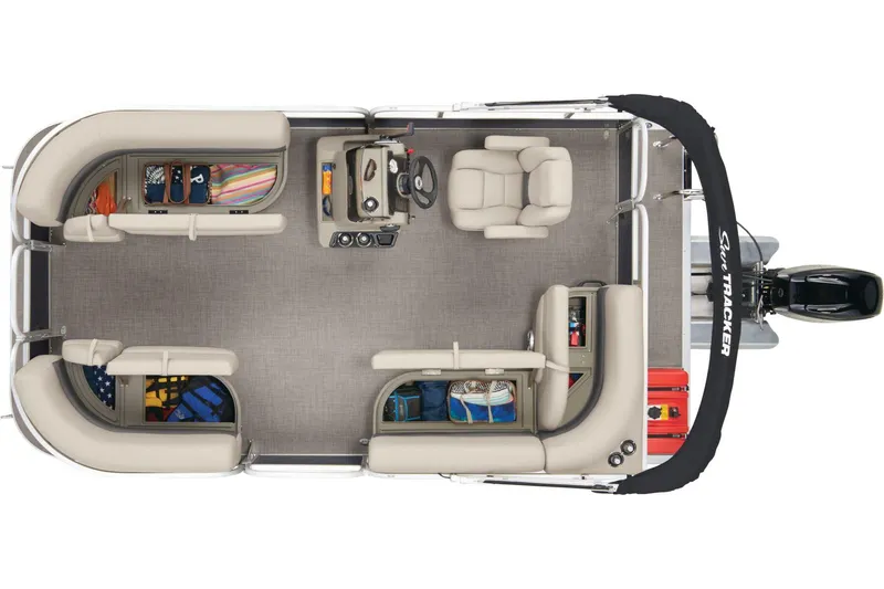 Slide: The Image of Manufacturer Provided Image - 17