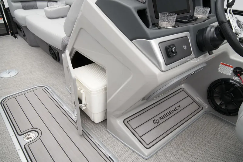 Slide: The Image of Manufacturer Provided Image - 31