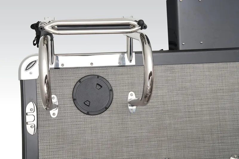 Slide: The Image of Manufacturer Provided Image - 40