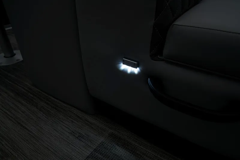 Slide: The Image of Manufacturer Provided Image - 27