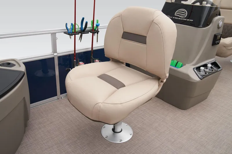 Slide: The Image of Manufacturer Provided Image - 35