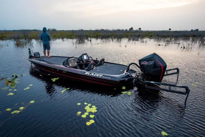 Slide: The Image of Manufacturer Provided Image - 12