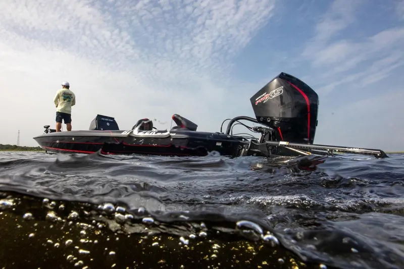 Slide: The Image of Manufacturer Provided Image - 13