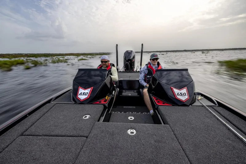 Slide: The Image of Manufacturer Provided Image - 15