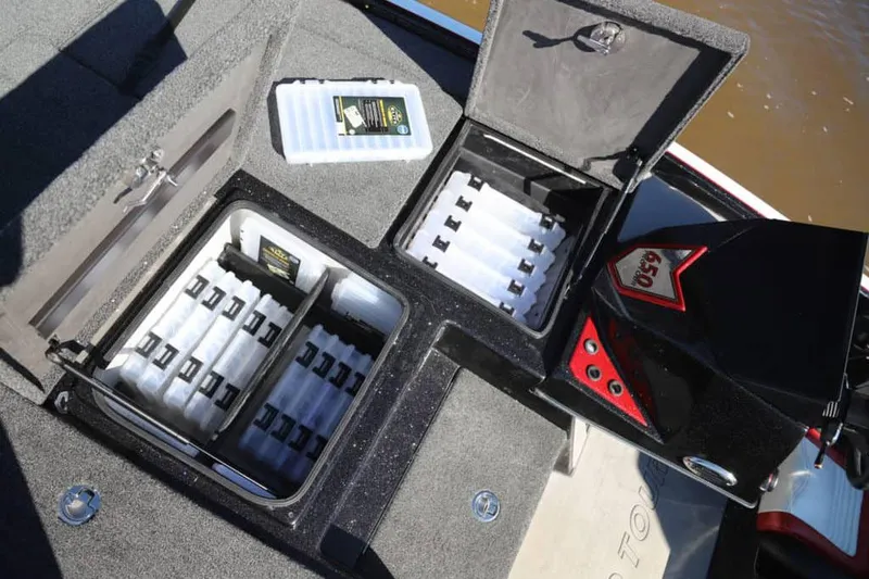 Slide: The Image of Manufacturer Provided Image - 17