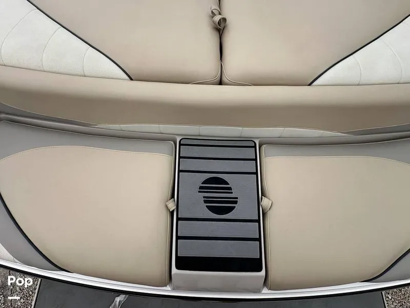 Slide: The Image of 2011 Malibu 247 LSV for sale in Canyon Lake, TX - 13