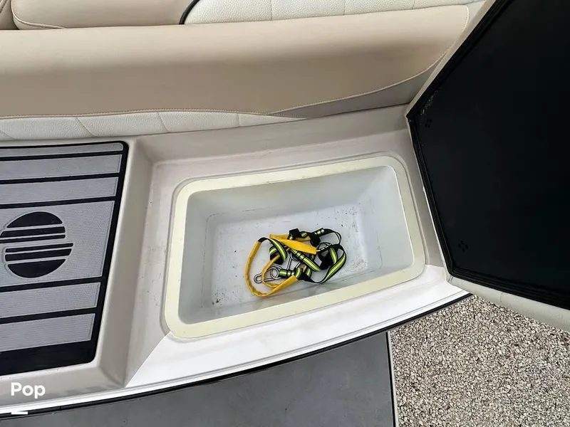 Slide: The Image of 2011 Malibu 247 LSV for sale in Canyon Lake, TX - 17