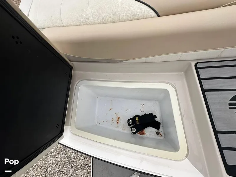 Slide: The Image of 2011 Malibu 247 LSV for sale in Canyon Lake, TX - 18