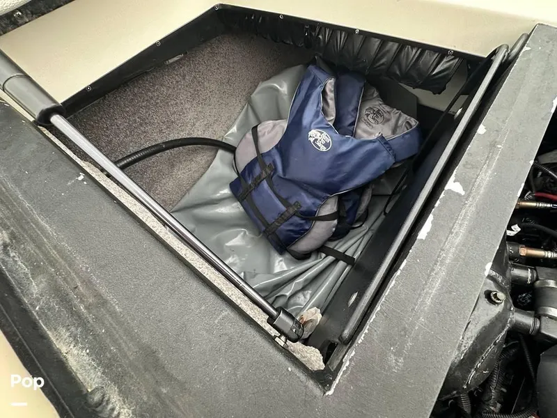 Slide: The Image of 2011 Malibu 247 LSV for sale in Canyon Lake, TX - 20