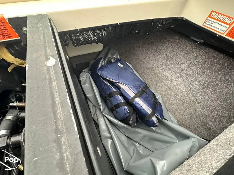 Slide: The Image of 2011 Malibu 247 LSV for sale in Canyon Lake, TX - 22