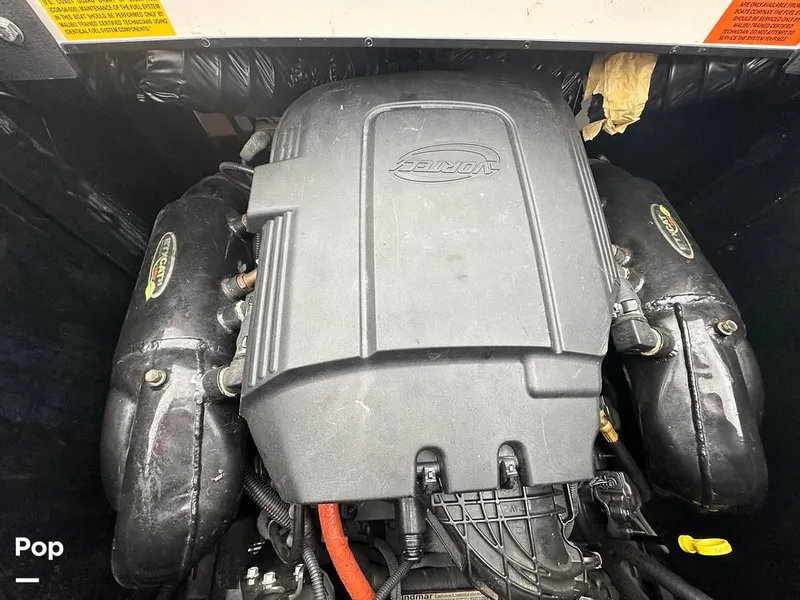 Slide: The Image of 2011 Malibu 247 LSV for sale in Canyon Lake, TX - 25