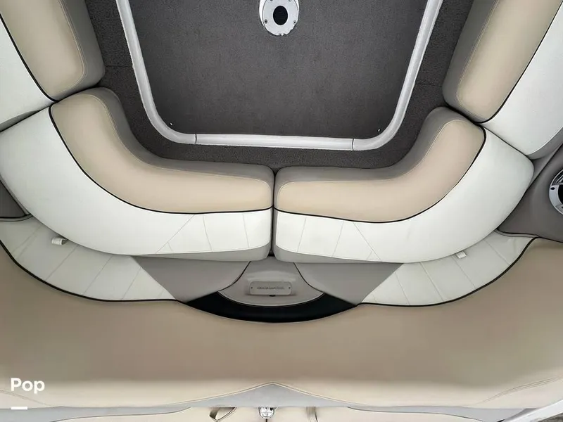 Slide: The Image of 2011 Malibu 247 LSV for sale in Canyon Lake, TX - 30