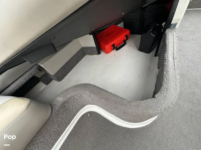 Slide: The Image of 2011 Malibu 247 LSV for sale in Canyon Lake, TX - 38