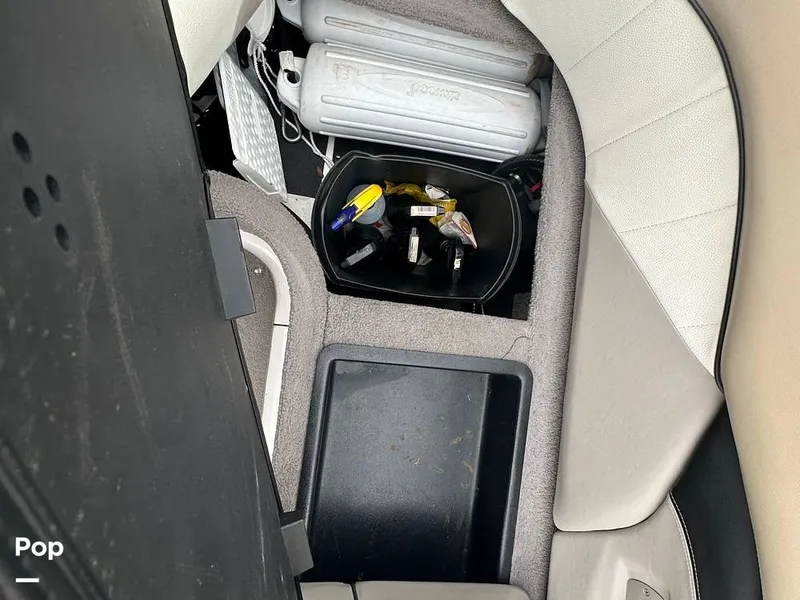 Slide: The Image of 2011 Malibu 247 LSV for sale in Canyon Lake, TX - 44