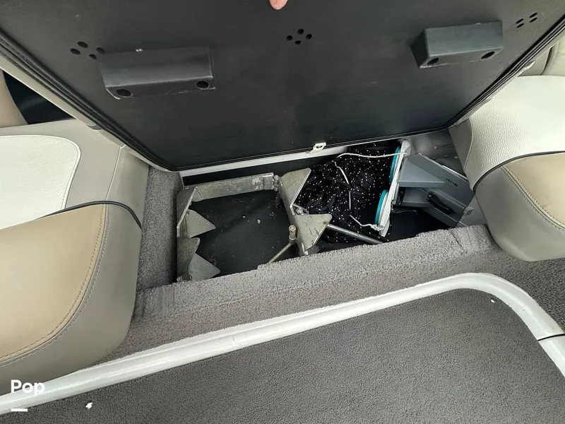 Slide: The Image of 2011 Malibu 247 LSV for sale in Canyon Lake, TX - 45