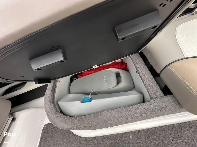 Slide: The Image of 2011 Malibu 247 LSV for sale in Canyon Lake, TX - 46