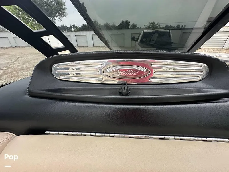 Slide: The Image of 2011 Malibu 247 LSV for sale in Canyon Lake, TX - 50