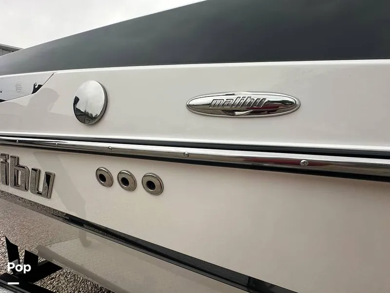 Slide: The Image of 2011 Malibu 247 LSV for sale in Canyon Lake, TX - 64