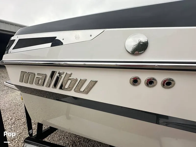 Slide: The Image of 2011 Malibu 247 LSV for sale in Canyon Lake, TX - 65