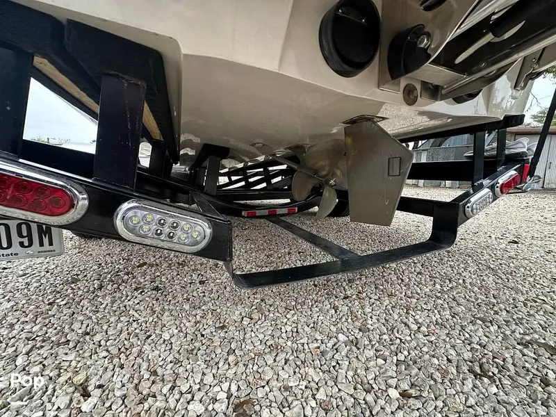 Slide: The Image of 2011 Malibu 247 LSV for sale in Canyon Lake, TX - 66