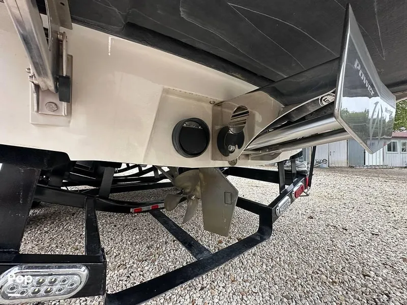 Slide: The Image of 2011 Malibu 247 LSV for sale in Canyon Lake, TX - 67