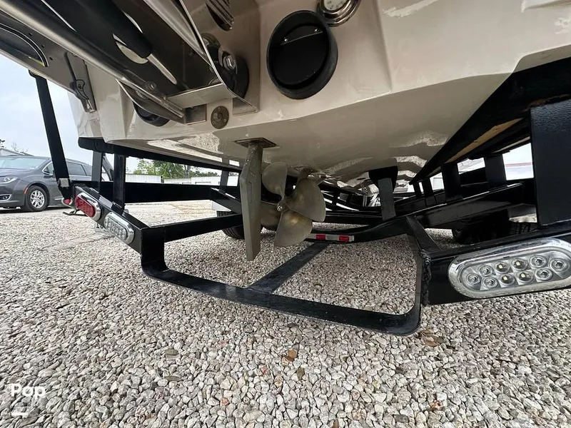 Slide: The Image of 2011 Malibu 247 LSV for sale in Canyon Lake, TX - 69