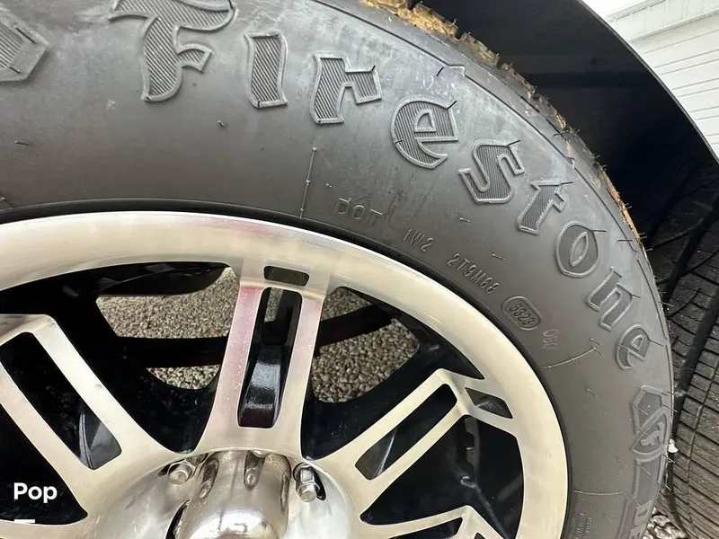 Slide: The Image of 2011 Malibu 247 LSV for sale in Canyon Lake, TX - 72