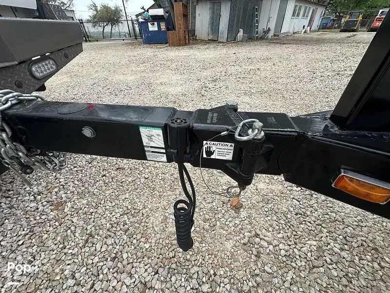 Slide: The Image of 2011 Malibu 247 LSV for sale in Canyon Lake, TX - 75