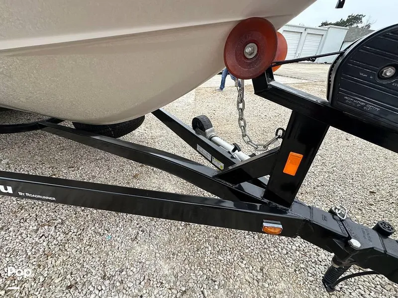 Slide: The Image of 2011 Malibu 247 LSV for sale in Canyon Lake, TX - 77