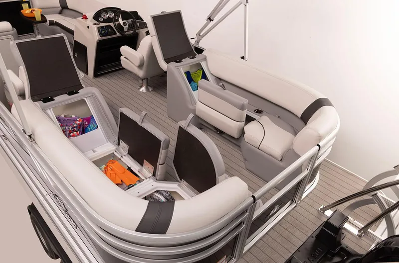 Slide: The Image of Manufacturer Provided Image - 14